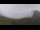 Webcam in Campitello di Fassa, 1.1 mi away