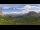 Webcam in Campitello di Fassa, 1.1 mi away