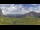 Webcam in Campitello di Fassa, 2.3 km