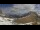 Webcam in Campitello di Fassa, 1.3 km entfernt