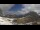 Webcam in Campitello di Fassa, 4.1 km