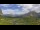 Webcam in Campitello di Fassa, 3.4 km