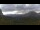 Webcam in Campitello di Fassa, 1.3 mi away