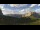 Webcam in Campitello di Fassa, 1.1 mi away