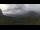 Webcam in Campitello di Fassa, 1.1 mi away