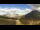 Webcam in Campitello di Fassa, 0.8 mi away