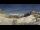 Webcam in Campitello di Fassa, 1.1 mi away
