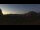 Webcam in Campitello di Fassa, 2.7 km