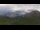 Webcam in Campitello di Fassa, 1.1 mi away
