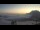 Webcam in Campitello di Fassa, 5.1 km