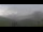 Webcam in Campitello di Fassa, 1.1 mi away