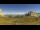 Webcam in Campitello di Fassa, 3.1 km entfernt