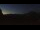 Webcam in Campitello di Fassa, 1.1 mi away