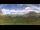 Webcam in Campitello di Fassa, 2.8 km