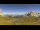 Webcam in Campitello di Fassa, 1.4 km entfernt