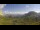 Webcam in Campitello di Fassa, 1.1 mi away