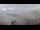 Webcam in Campitello di Fassa, 1.1 mi away