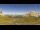 Webcam in Campitello di Fassa, 1.4 km