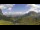 Webcam in Campitello di Fassa, 2.9 km