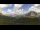 Webcam in Campitello di Fassa, 3.1 km