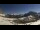 Webcam in Campitello di Fassa, 1.3 mi away