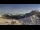 Webcam in Campitello di Fassa, 3.4 km