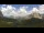 Webcam in Campitello di Fassa, 1.5 km