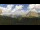 Webcam in Campitello di Fassa, 2.1 km