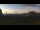 Webcam in Campitello di Fassa, 5.2 km entfernt