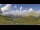 Webcam in Campitello di Fassa, 4.6 km