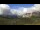 Webcam in Campitello di Fassa, 2.8 km entfernt