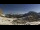 Webcam in Campitello di Fassa, 4.6 km entfernt