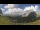 Webcam in Campitello di Fassa, 5.2 km