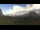 Webcam in Campitello di Fassa, 1.1 mi away