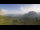 Webcam in Campitello di Fassa, 2.9 km