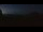 Webcam in Campitello di Fassa, 1.1 mi away