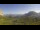 Webcam in Campitello di Fassa, 5.1 km