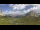 Webcam in Campitello di Fassa, 2.9 km
