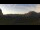 Webcam in Campitello di Fassa, 2.7 km