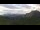 Webcam in Campitello di Fassa, 2.7 km
