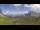 Webcam in Campitello di Fassa, 2.3 km