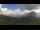 Webcam in Campitello di Fassa, 2.8 km entfernt