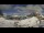 Webcam in Campitello di Fassa, 2.9 km
