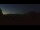 Webcam in Campitello di Fassa, 1.1 mi away