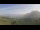 Webcam in Campitello di Fassa, 2.3 km