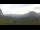 Webcam in Campitello di Fassa, 2.9 km