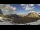 Webcam in Campitello di Fassa, 4.6 km entfernt