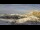 Webcam in Campitello di Fassa, 2.9 km