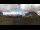 Webcam in Campitello di Fassa, 1.1 mi away