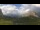 Webcam in Campitello di Fassa, 2.9 km